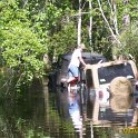 2012-Jul-07HGR4X4_Richloam (75)